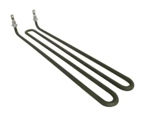 Imagen RESISTENCIA CARRO CALIENTE 1000W 230V