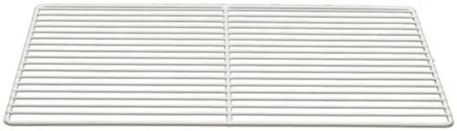 Imagen REJILLA PLASTIFICADA 600X400 MM