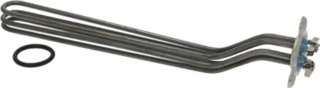 Imagen RESISTENCIA CALDERN 6000W 230V