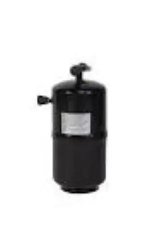 Imagen RECIPIENTE LIQUIDO TECNAC DVR-150M
