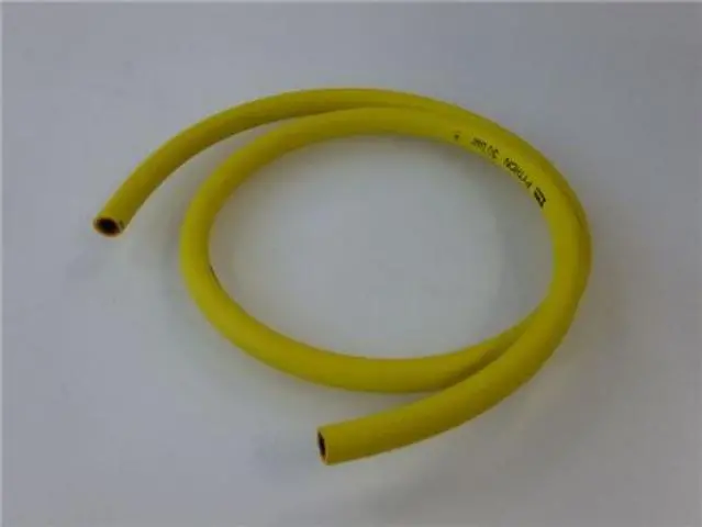 Imagen TUBO RAGNO  6X14X1000MM
