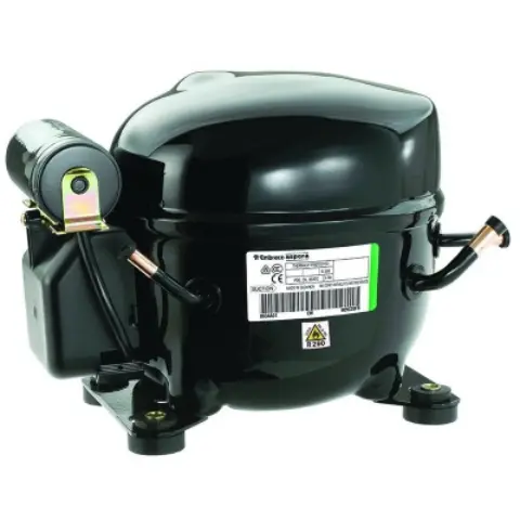 Imagen COMPRESOR EMBRACO NT2180GK CSR