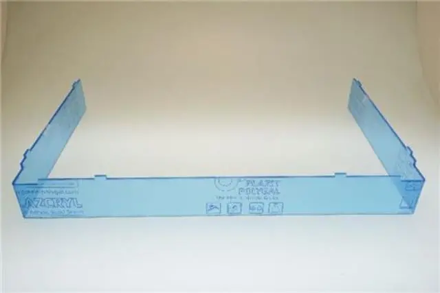 Imagen SUJETADOR DE TAZAS