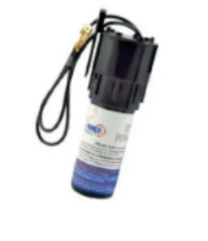 Imagen ARRANCADOR UNIVERSAL SPP-6 (CONDENSADOR+RELE)