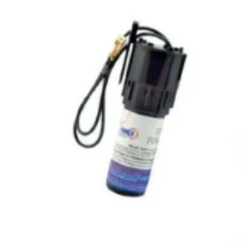 Imagen ARRANCADOR UNIVERSAL SPP-5 (CONDENSADOR+RELE)