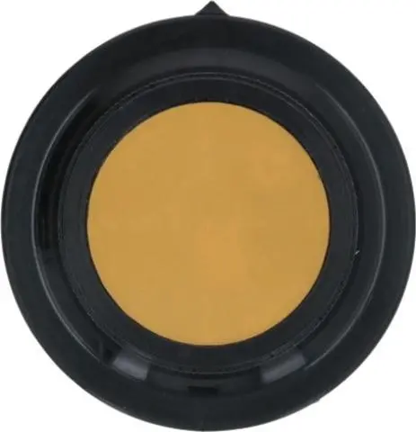 Imagen MANDO NEGRO  55 MM