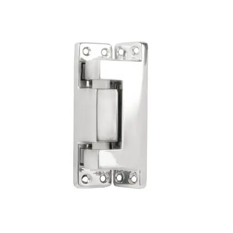 Imagen BISAGRA G-207P