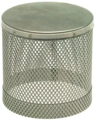 Imagen FILTRO ASPIRACIN BOMBA