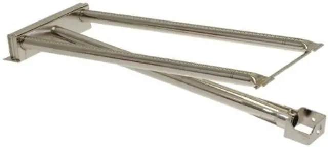 Imagen QUEMADOR 585X220 MM