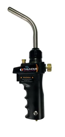 Imagen SOPLETE THUNDER B-TORCH