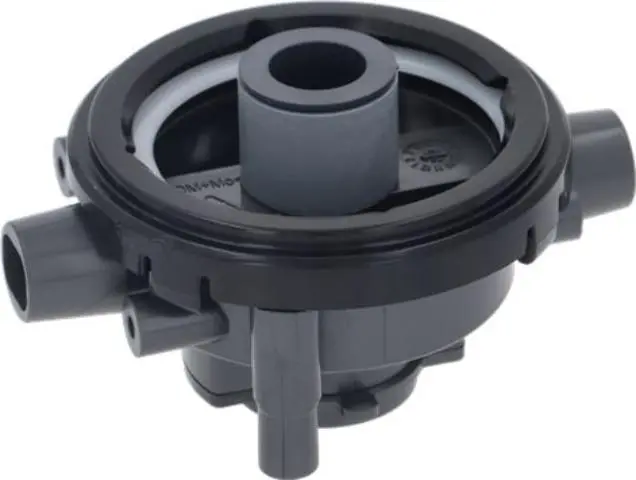 Imagen KIT BUJE MULINELLO LAVAGGIO/RISCIACQUO