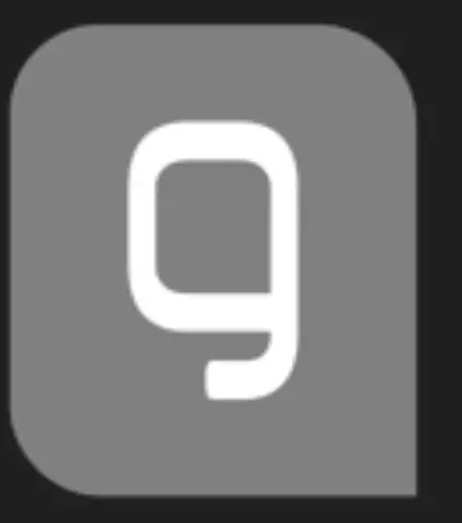 Imagen TAPON 200 SIMPLE CHAPA GALV.(0.6)