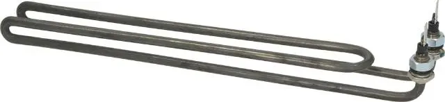 Imagen RESISTENCIA CUBA 230V 2800W