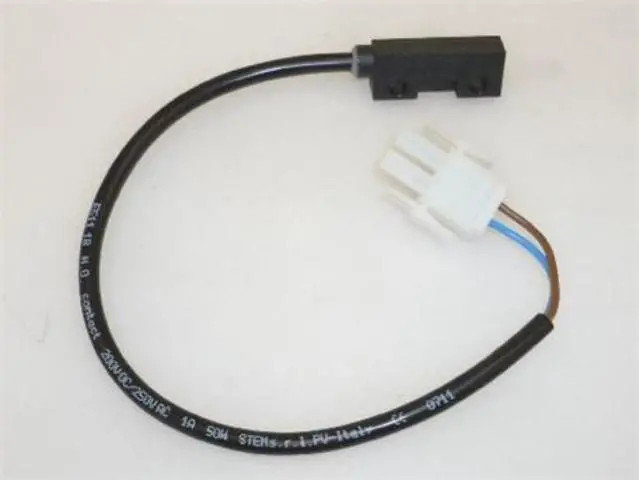 Imagen MICROINTERRUTTORE MAGNETICO