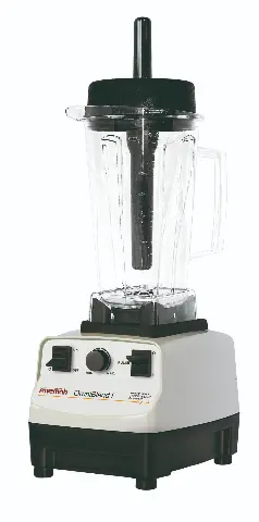 Imagen BCB-767 BATIDORA CON VASO 2 LITROS BPA (TM-767 T)