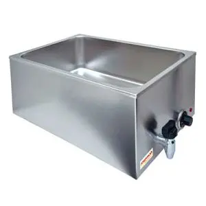 Imagen BM-2L BAO MARIA ELECTRICO (ZCK205BT)