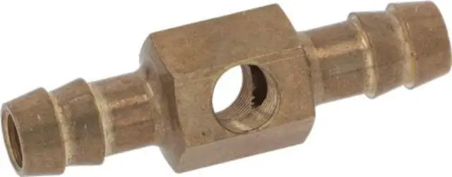 Imagen RACOR PORTAGOMA  12 mm