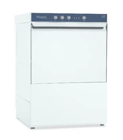 Imagen MERPLAT 50 BD  PLUS CON BOMBA MERAL