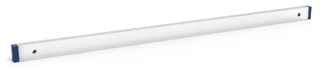 Imagen PORTACUCHILLOS MURAL IMANTADO DE ACERO INOX