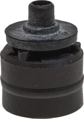 Imagen REDUCTOR SALIDA ELBI NEGRO