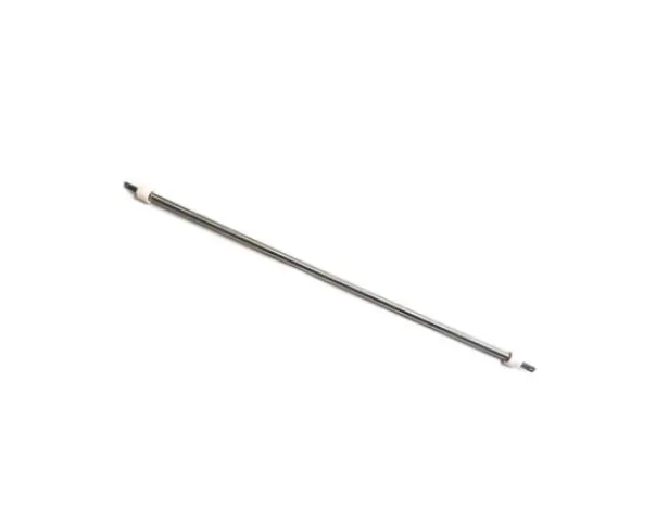 Imagen RESISTENCIA TUBO CUARZO (MASAMAR) 75V 405MM