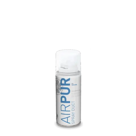 Imagen AIRPUR SPRAY AutoDuct Aerosol 100ml 