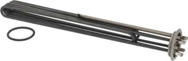 Imagen RESISTENCIA CALDERN 8000W 230V