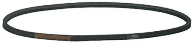 Imagen CORREA TRAPEZOIDAL 5X350 MM