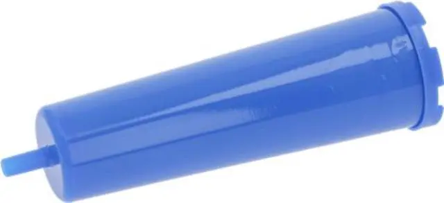 Imagen DEPURADOR PARA OCS NICAL 900