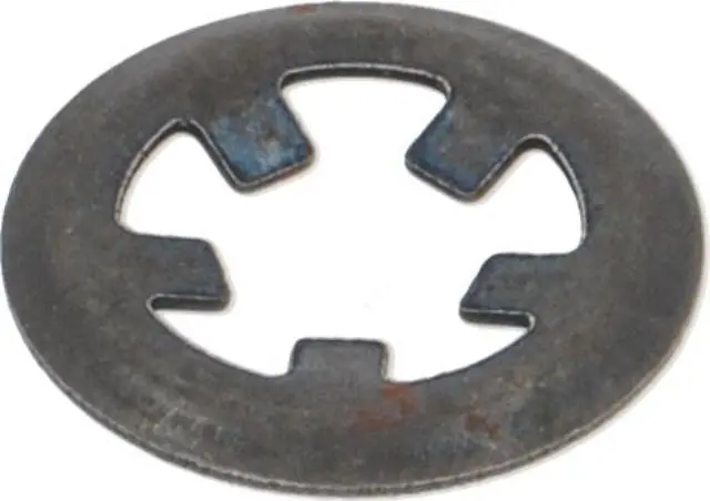 Imagen ARO DE ANCLAJE - 10 UDS