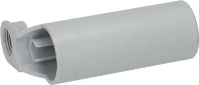 Imagen CMARA DE AIRE  45x125 mm