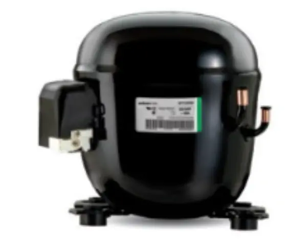 Imagen COMPRESOR EMBRACO NE2121Z CSIR