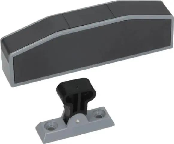 Imagen BLOQUE AADIDO 1875