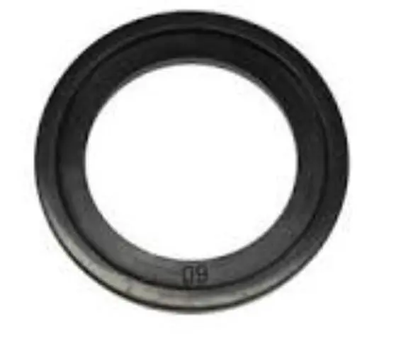 Imagen JUNTA PORTAFILTRO LAVAZZA BLUE