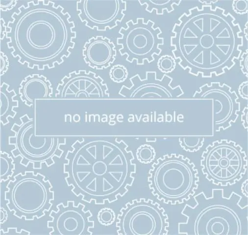 Imagen PANEL CASSETE MCP-840B 