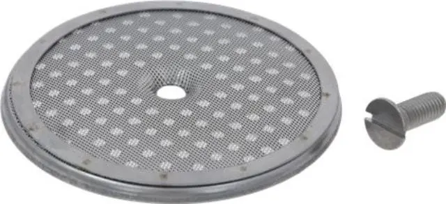 Imagen Filet Douchette