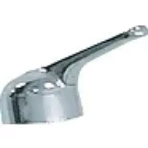 Imagen MANILLA  CORTA PARA GRIFO  58MM � 53MM SOPORTE 10X10,6MM