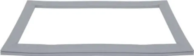 Imagen BURLETE 469X270 CAJ.1/2 MSP2006