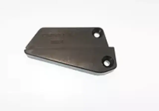 Imagen SPALLA MANIGLIA SX PRF400 0