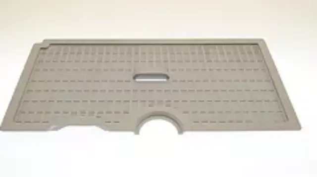 Imagen FILTRO SUP SINISTR PRF400 0