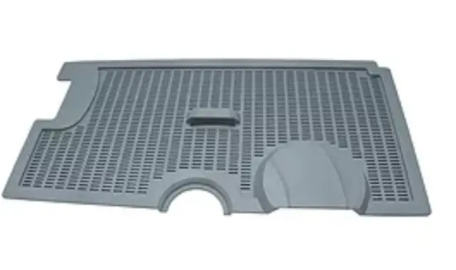 Imagen FILTRO SUP DESTRO PRF400 0