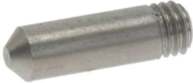 Imagen PERNO PARA CASQUILLO PUERTA