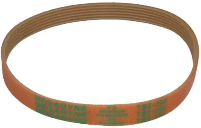 Imagen CORREA MULTIGRIP TB2 360 H12 5 DIENTES