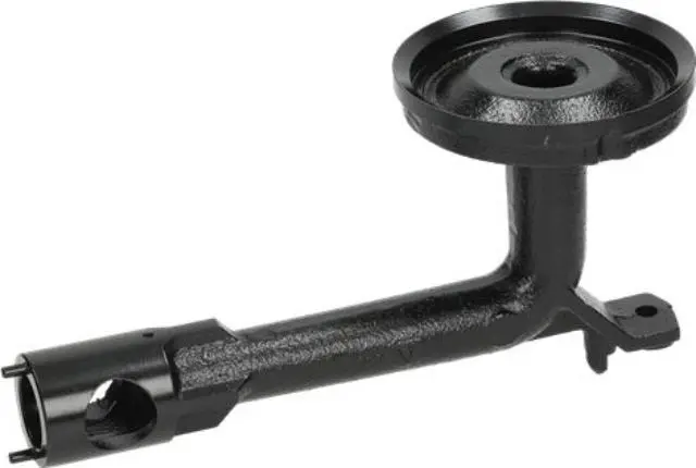 Imagen QUEMADOR � 102 MM