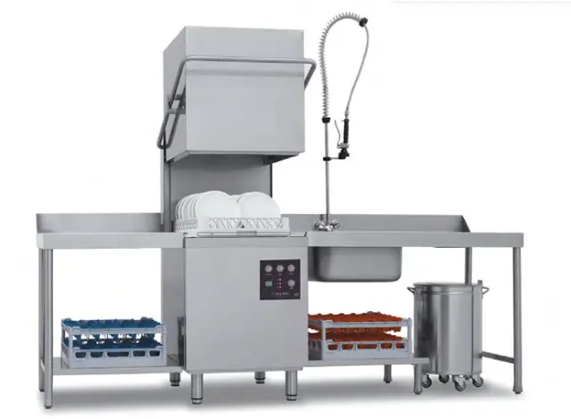 Imagen MERC�PULA PLUS CESTA 50*50