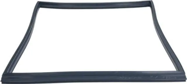 Imagen BURLETE PUERTA HORNO 500X480 MM