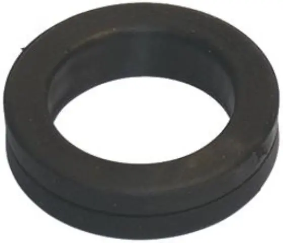 Imagen JUNTA PASAJE TUBO LAVADO