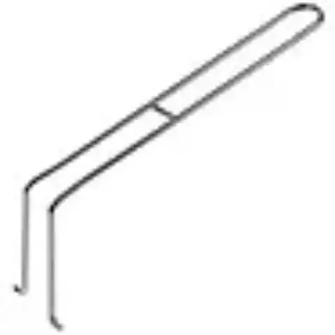 Imagen MANILLA PARA CESTA FREIDORA