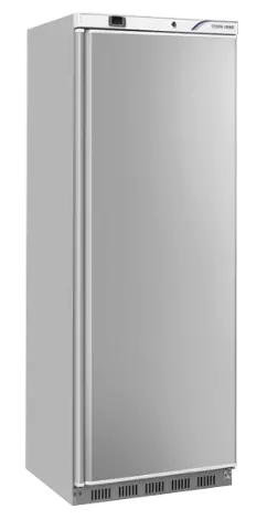 Imagen ARMARIO REFRIGERACION INOX POSITIVO 400L