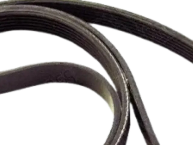 Imagen CORREA POLY-V L 1663x19x3,9 mm